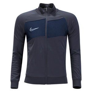 NEW Nike Academy Pro Jacket Mens